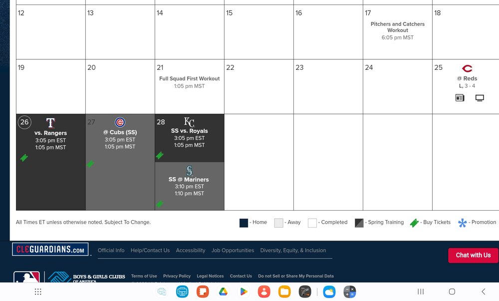 Screenshot_2023-02-26_113812.jpg