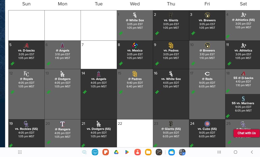 Screenshot_2023-02-26_113934.jpg