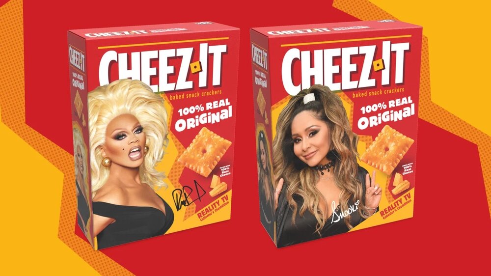 Snooki.jpg