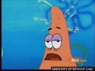 brain-fry-o.gif.2668e886b3a89c20d75f7c1522500800.gif