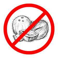 download.png.ac89087e5740fe01233ddca1da4ba683.png