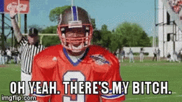 waterboy-kicker.gif.f80a552ca30fa19a472e77bfa7763be3.gif