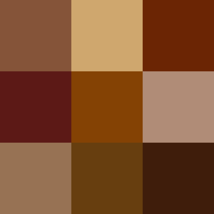 1200px-Color_icon_brown_v2_svg.thumb.png.0e44977db125a2cdf119c611b6dd840d.png