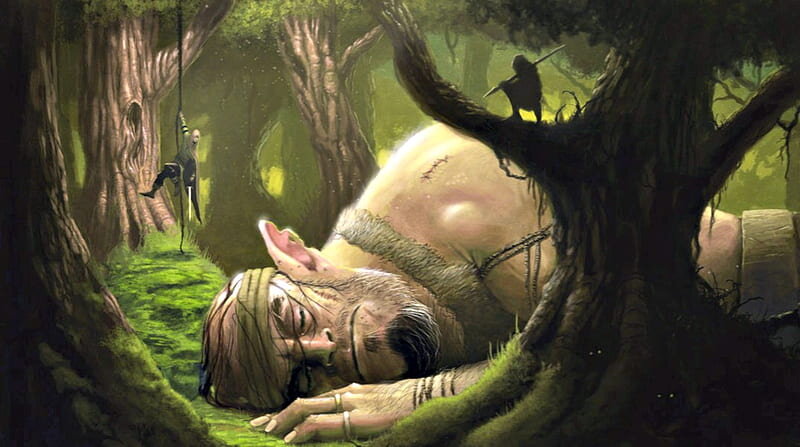 HD-wallpaper-sleeping-giant-giant-digital-abstract-art-sleeping-fantasy.jpg.8ea5bce4a1eb374990a5846011f3bf8e.jpg