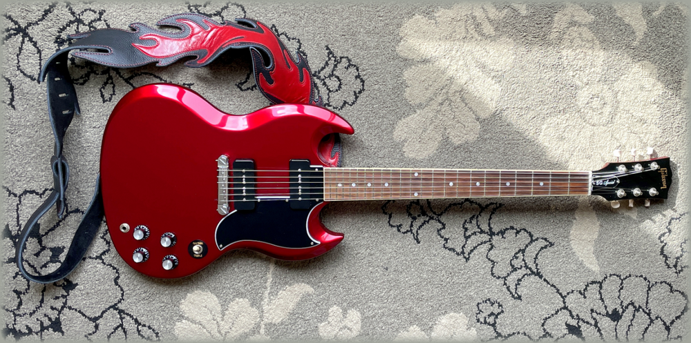 SG & Strap -m.png