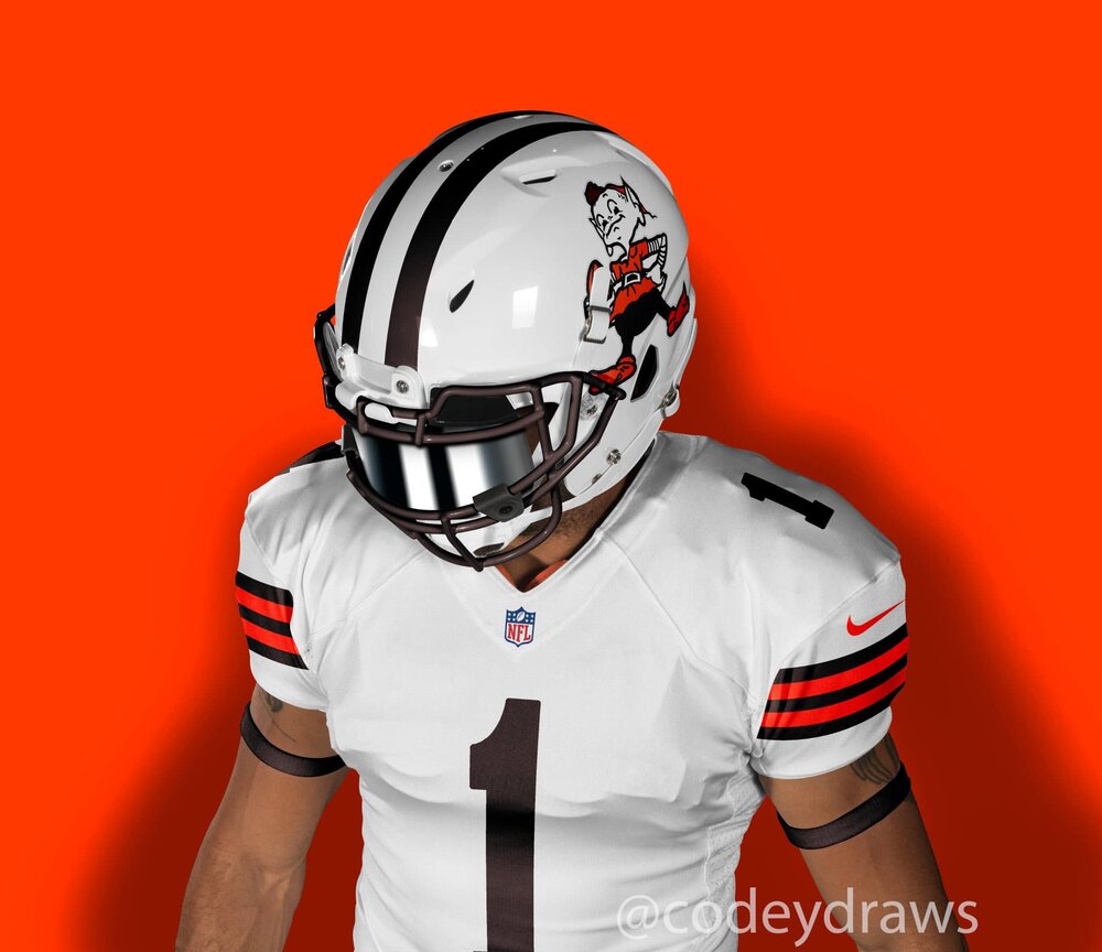 browns white concept helmet .jpg