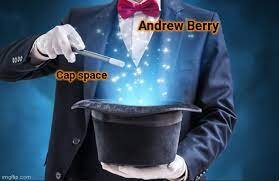 download.jpg.8523e188e77edb5fbeea040fd1cc85dc.jpg