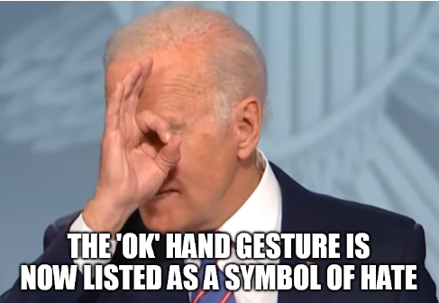 image.png.d988355ee6873cade6e9770c77120565.png