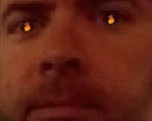 vp-gloves-fiery-eyes.gif.d0925f59e148fa58f1cedc891112da2c.gif