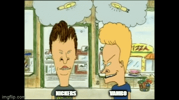 7gsuth.gif.bd9665631fe5a7cda771ef396fc71f0a.gif