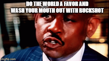 7hg727.gif.44752dd1abda6b43b73935b822e71266.gif