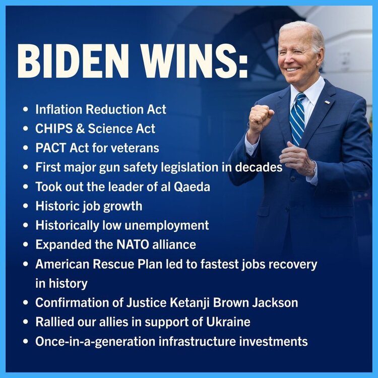 Bidenwins.thumb.jpeg.5368d0f53b79901869d6a6a93fceb2f7.jpeg