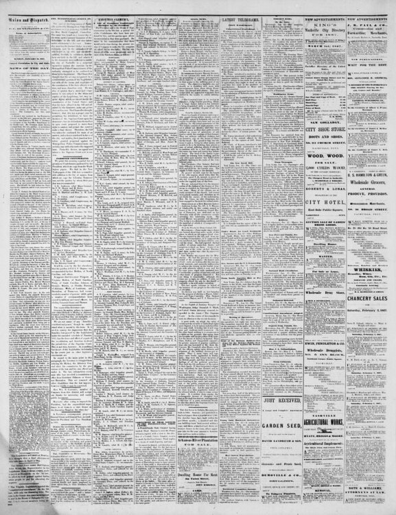 Presidential_pardons_for_ex-Confederates.thumb.jpg.63ed01eecde904a62093a31eaa60156b.jpg