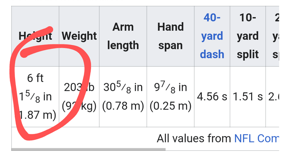 Screenshot_20230430-0625283.thumb.png.275bc3e8965b1a974db8ee8066c73aaa.png
