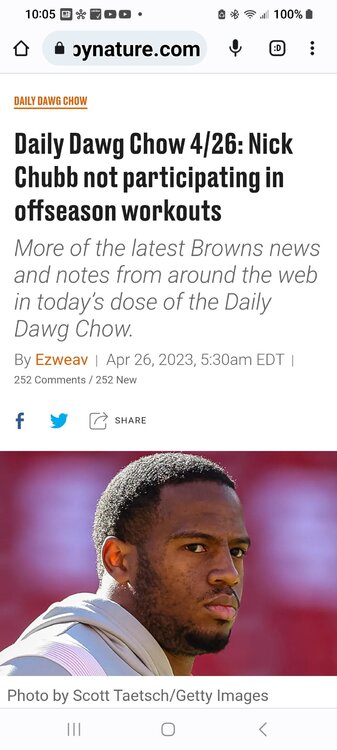 Screenshot_20230430_100541_Chrome.jpg