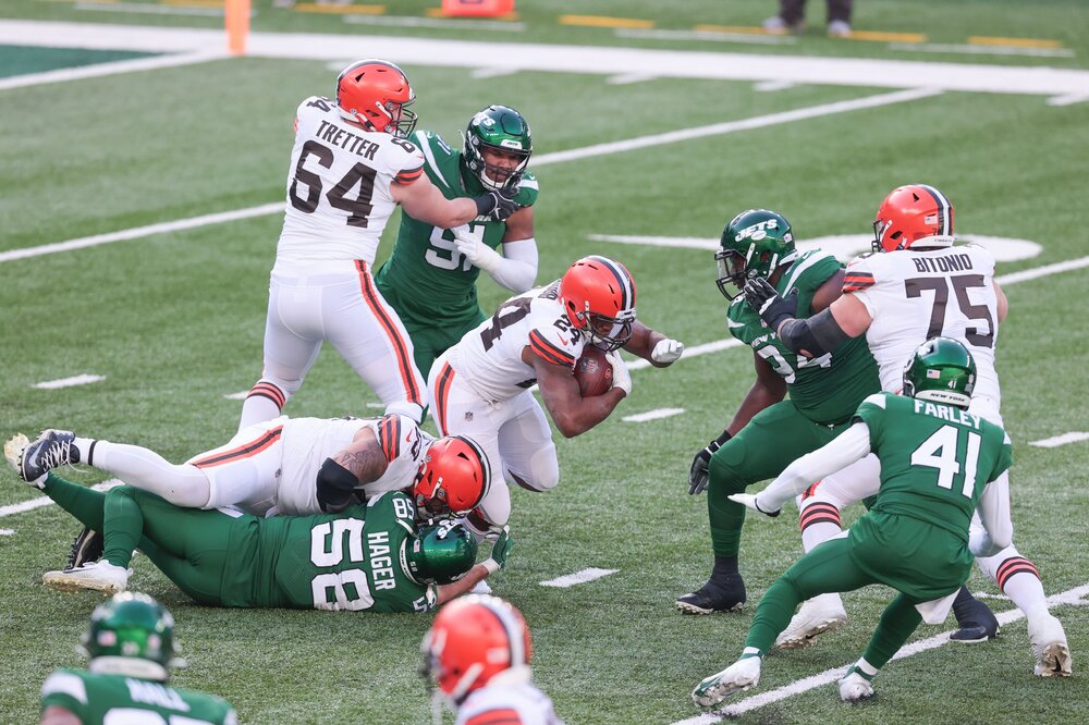 fcd978ef-8c59-4542-9661-46614de1a522-USATSI_15364661.jpg