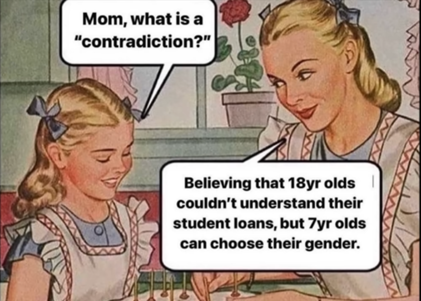 image.png.8b290f2af85e235f838b30aaa85a5fe9.png