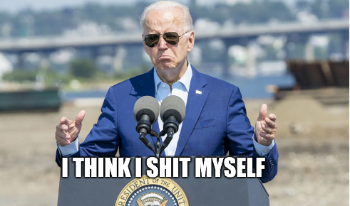 image.png.9d2f70967e246d2b3b02587914de50a4.png