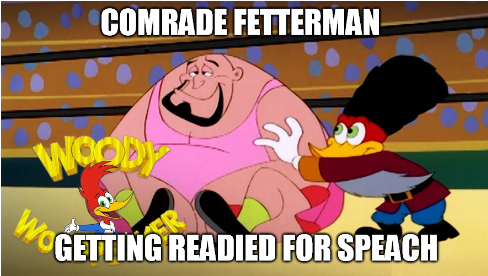 image.png.e161937663fde769c9ccdd583dee14e9.png