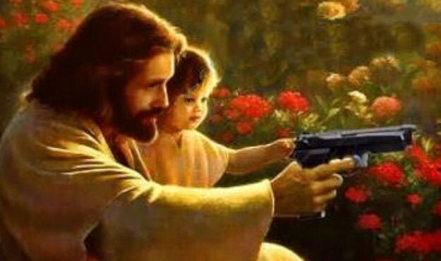 jesus-child-and-glock-001.jpg.3d4b0a8eabe7f7f2f79a509808b10502.jpg