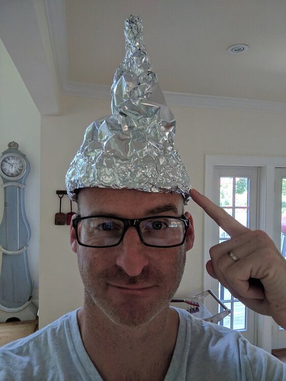 1200px-Manwithtinfoilhat.thumb.jpg.90be274de27d5a7d7f31f6a80425c4b4.jpg