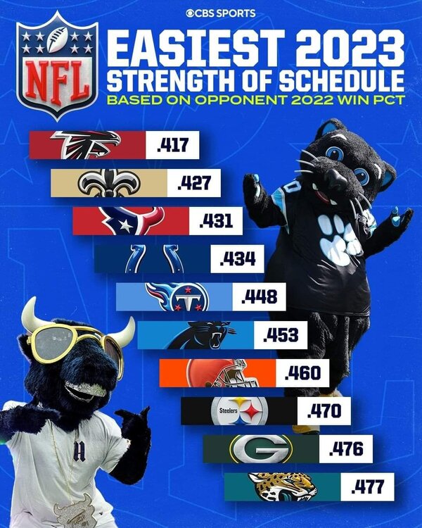 FB_IMG_1683807033222.jpg