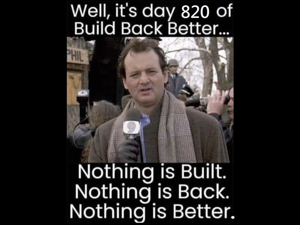 IMG_4073.png