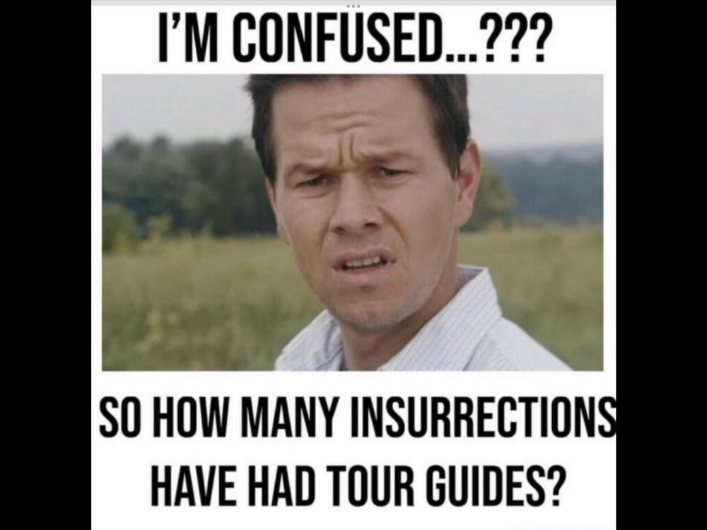 IMG_4188.png