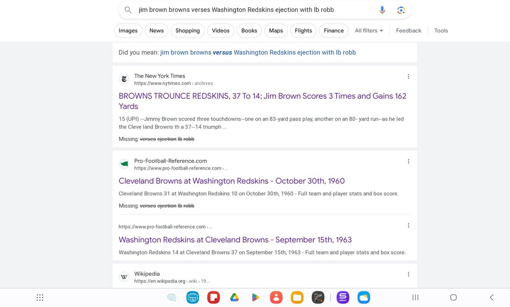 Screenshot_2023-05-23_072045.jpg