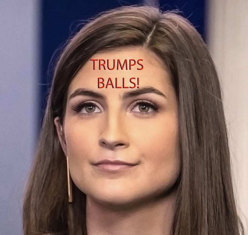 Trumps Balls.png