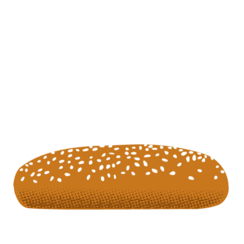 giphy.gif.8f2cae2b60074213d6c0693be38ecd97.gif
