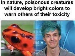 image.jpeg.c18686756a5be5931bac39c749bcbefc.jpeg