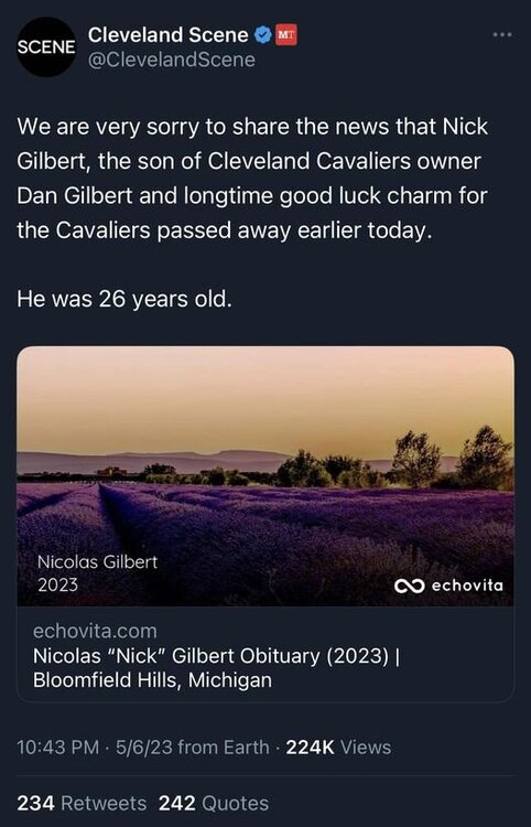 nick gilbert dies.jpg