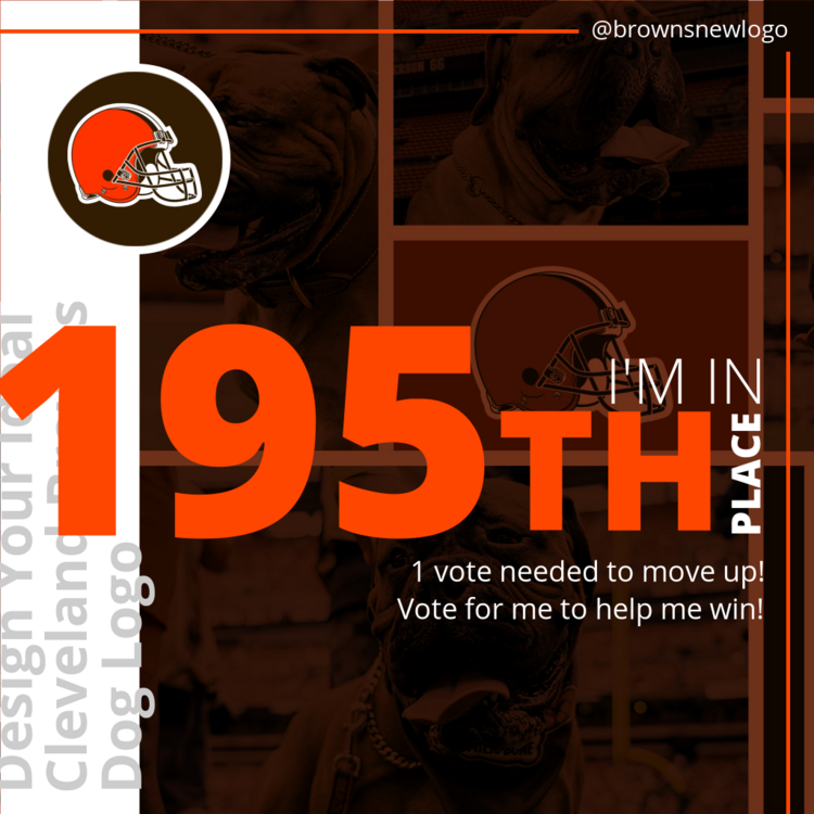 shareable-brownsnewlogo.jpg