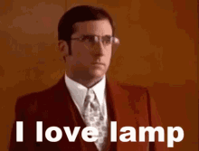 steve-carell-i-love-lamp.gif.a57ddeb770cd8fab339eb4be7a444d70.gif