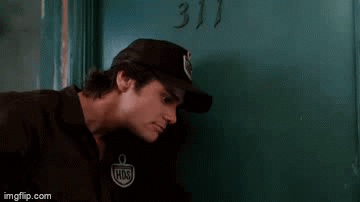 7q443i.gif.463175b9216d838a2a3420c769dc50ad.gif