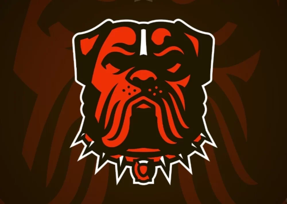 Browns-logo-1140x815.webp