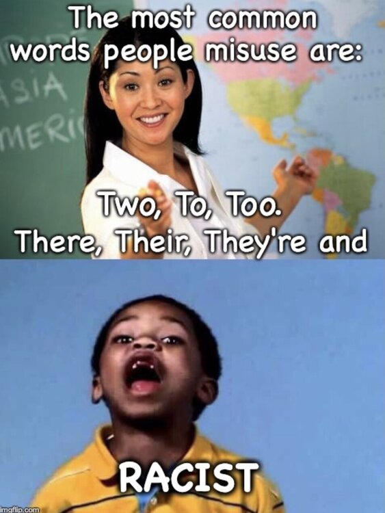IMG_4213.jpeg