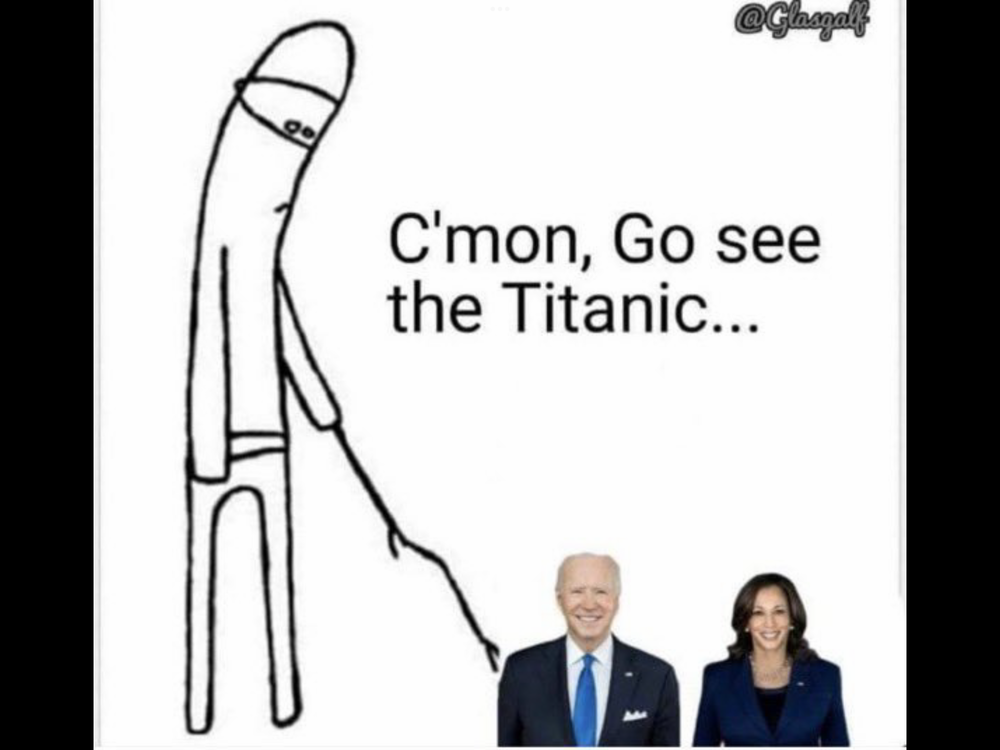 IMG_4354.png