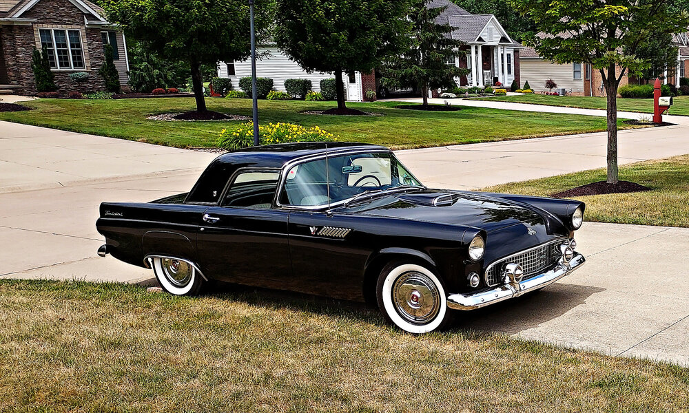 T-Bird Front.jpg