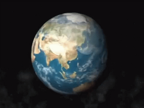 earth-globe.gif.6cb2758bae1ae602cf1b4fcd49792c33.gif