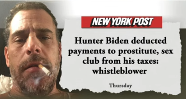 image.png.405338cb85fc7540eb866f6a2f52587c.png