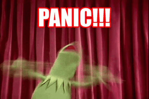 kermit-panic.gif.f5b995b93011960b9b638faa5fa64b13.gif