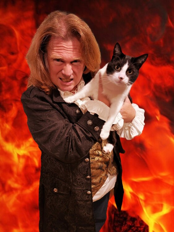 west side steve cat.jpg