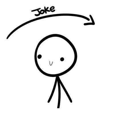 1bks4v.jpg.9e1a0caa15c8ba7494efb5aba83c405d.jpg