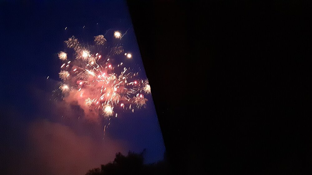 20230701_214536.jpeg