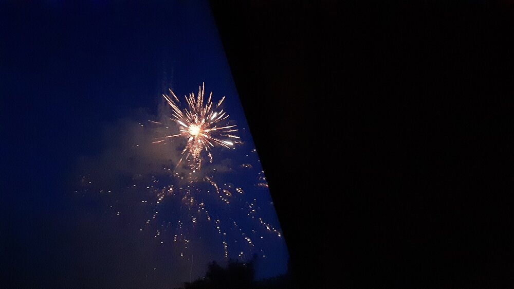 20230701_214543.jpeg