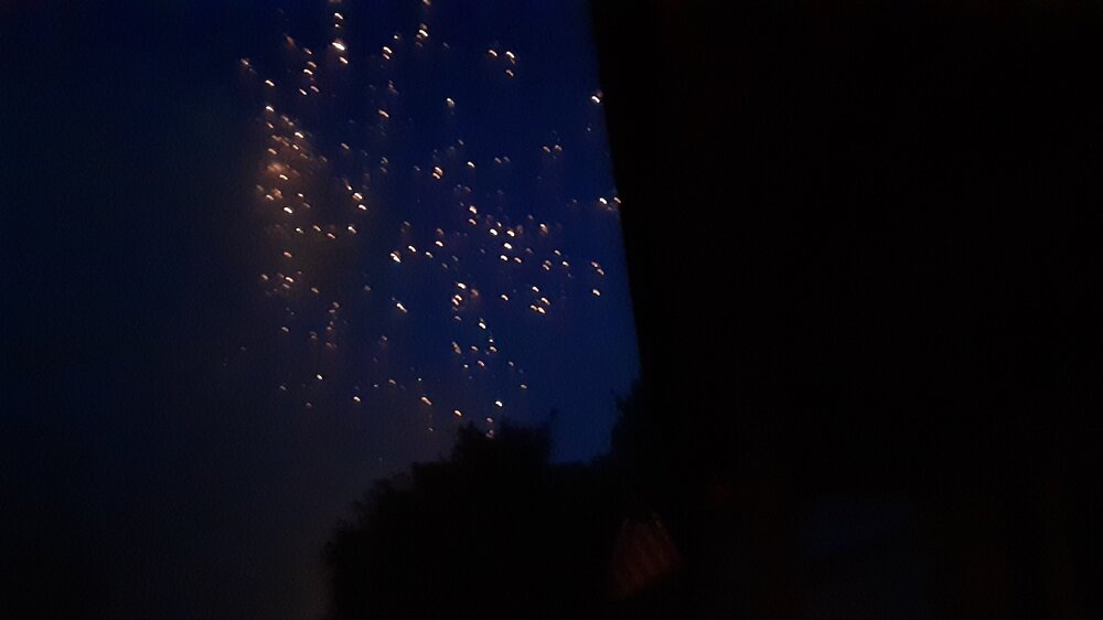 20230701_214557.jpeg