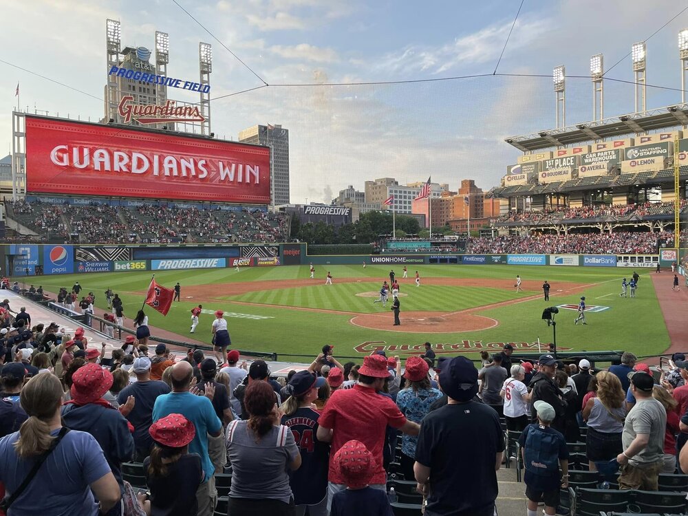 Gs win July 8.jpg