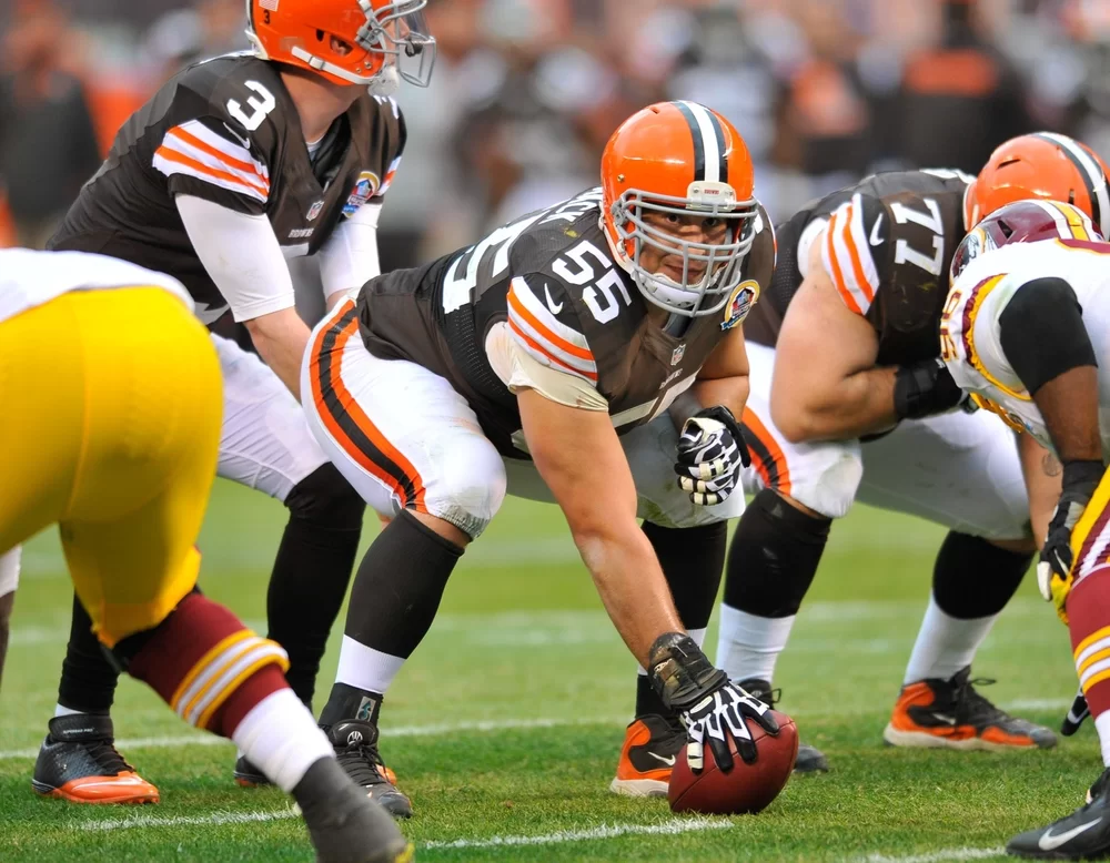 alex mack.webp